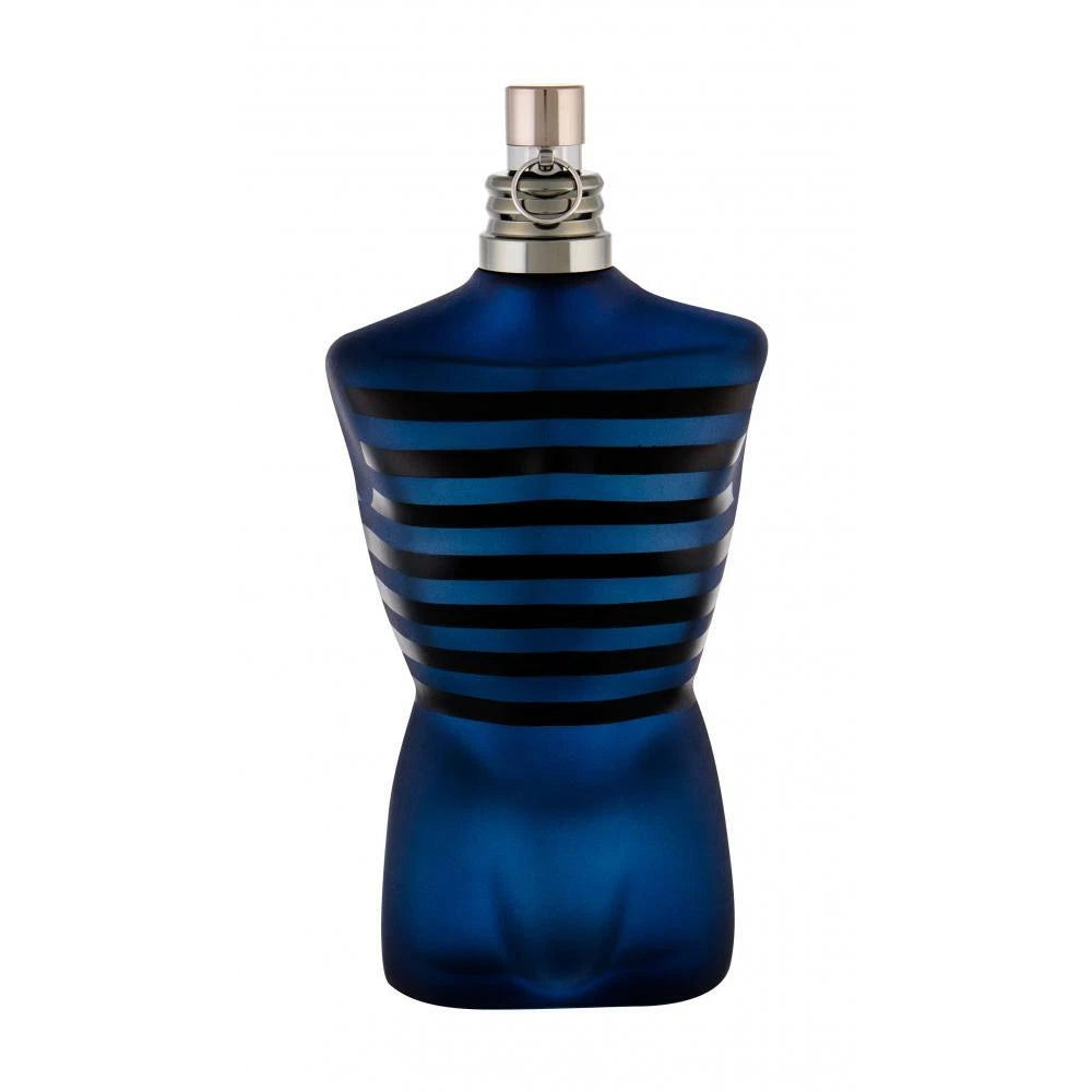 Jean Paul Gaultier Ultra Male Eau de Toilette 125ml / 4.2 oz for Men