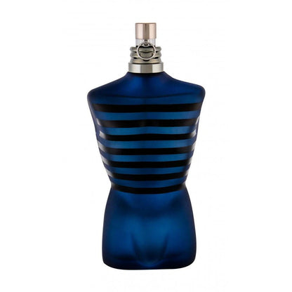Jean Paul Gaultier Ultra Male Eau de Toilette 125ml / 4.2 oz for Men