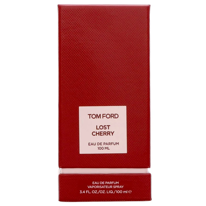 Tom Ford Lost Cherry Eau de Parfum Spray 100ml