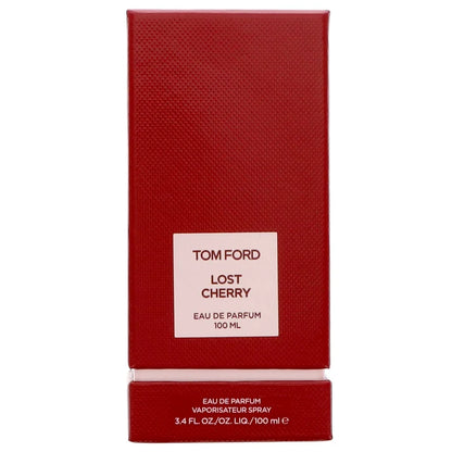 Tom Ford Lost Cherry Eau de Parfum Spray 100ml