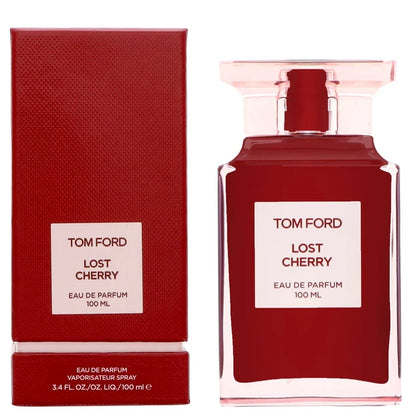 Tom Ford Lost Cherry Eau de Parfum Spray 100ml