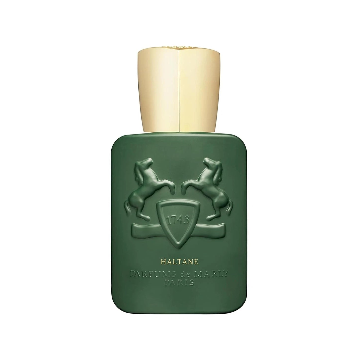 New Parfums de Marly Haltane Eau de Parfum 125ml / 4.2 oz for Men