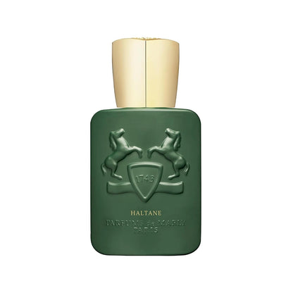 New Parfums de Marly Haltane Eau de Parfum 125ml / 4.2 oz for Men