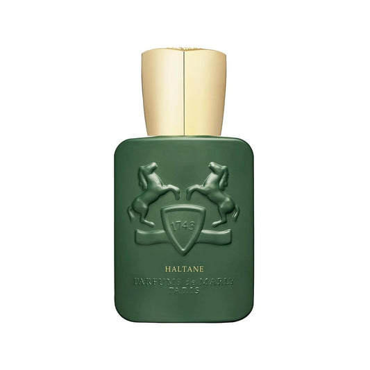 New Parfums de Marly Haltane Eau de Parfum 125ml / 4.2 oz for Men