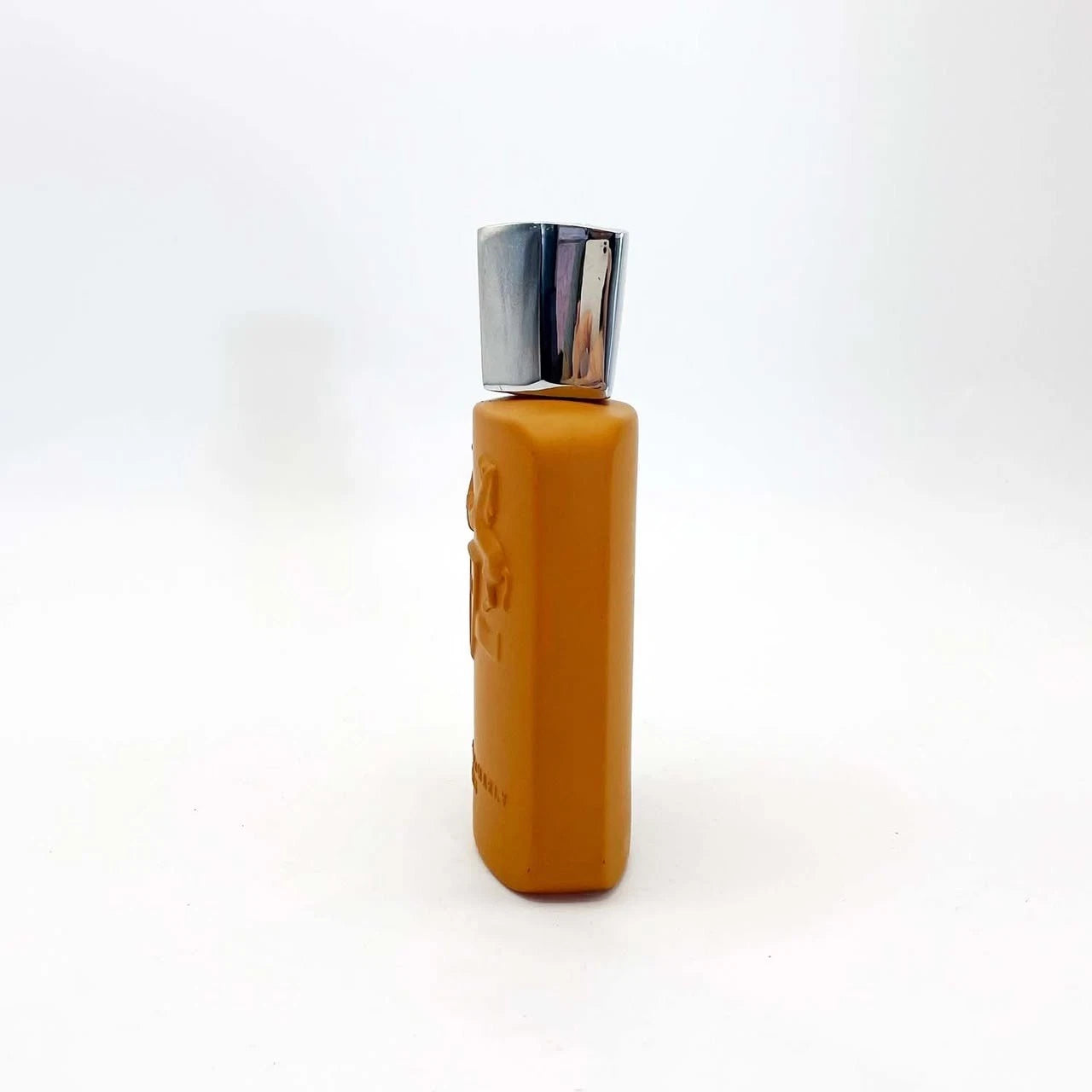 New Parfums de Marly Althaïr Eau de Parfum 125ml / 4.2 oz