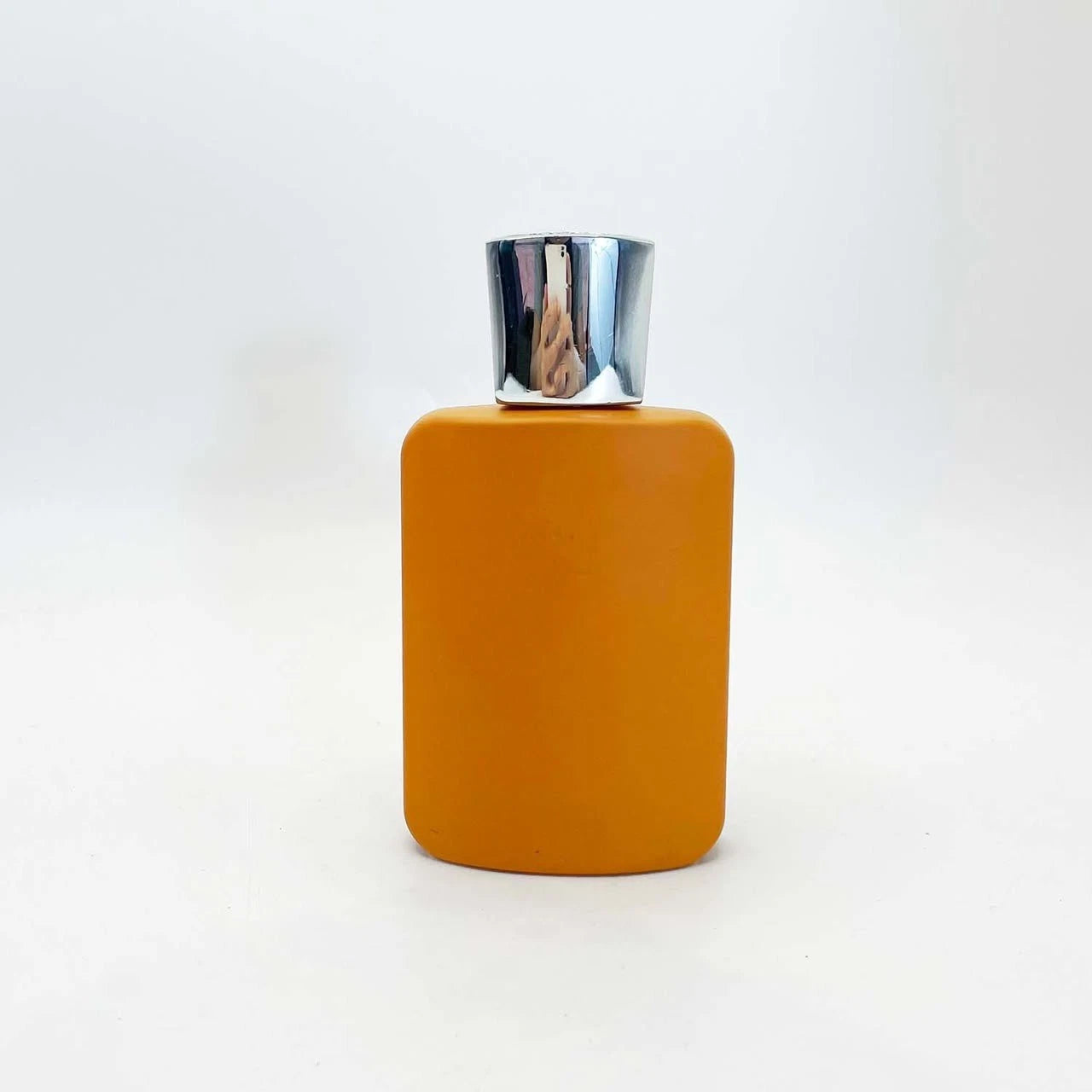 New Parfums de Marly Althaïr Eau de Parfum 125ml / 4.2 oz