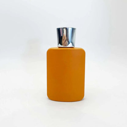 New Parfums de Marly Althaïr Eau de Parfum 125ml / 4.2 oz
