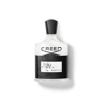 Aventus by Creed, 3.3 oz Millesime EDP Spray for Men 100ml