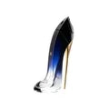 Carolina Herrera Good Girl Légère for Women – 2.7 oz / 80ml Eau de Parfum EDP