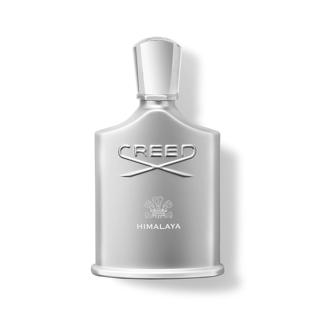 Creed Himalaya Eau De Parfum 3.3 fl/oz | 100ml | Authentic