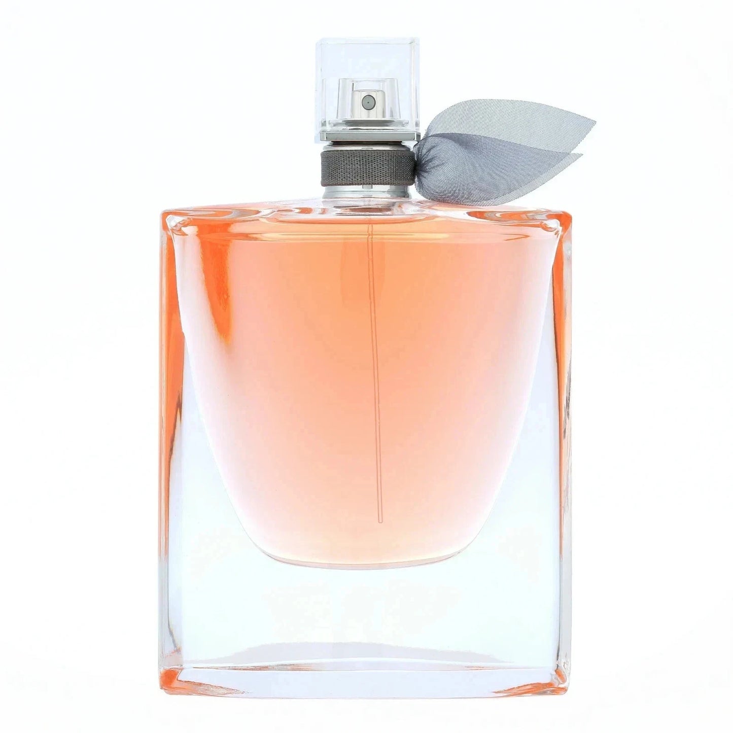 Lancôme La Vie Est Belle Eau de Parfum for Women 3.4 oz (100ml)