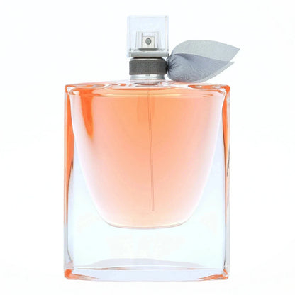 Lancôme La Vie Est Belle Eau de Parfum for Women 3.4 oz (100ml)
