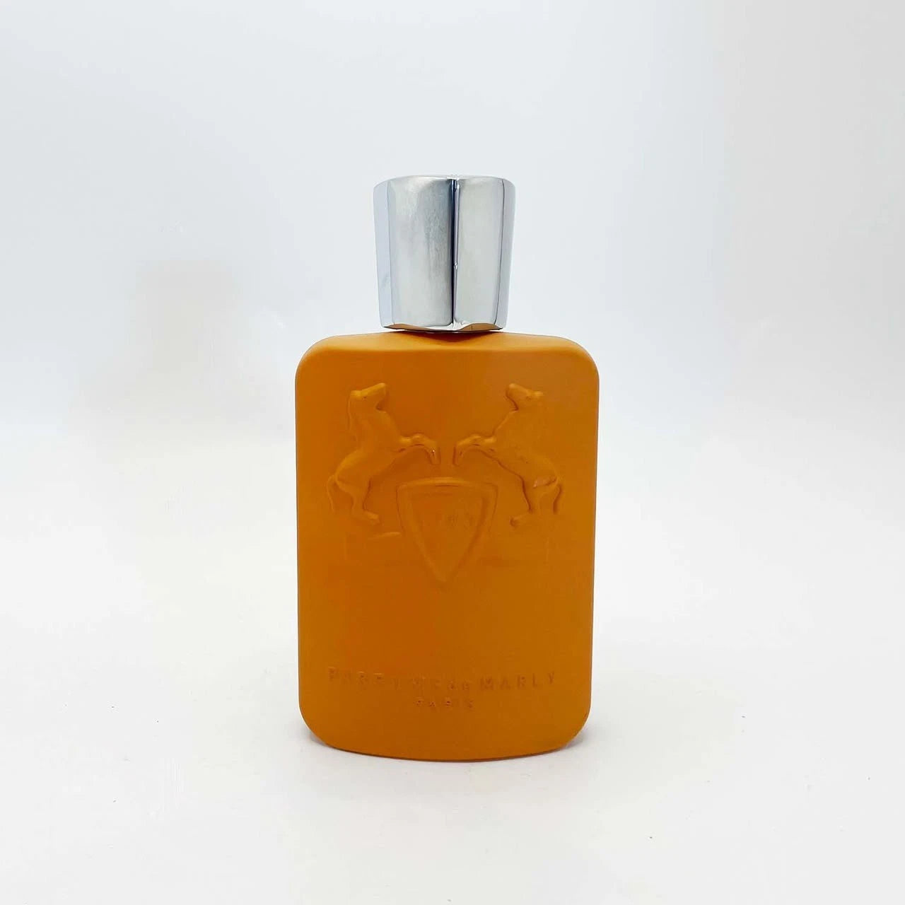 New Parfums de Marly Althaïr Eau de Parfum 125ml / 4.2 oz