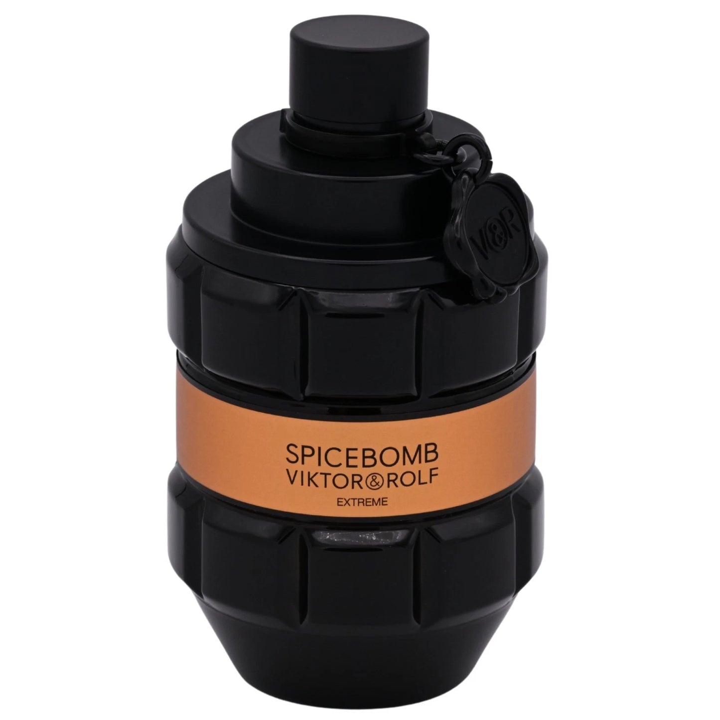 Viktor & Rolf Spicebomb Extreme Eau de Parfum for Men 3.0 oz (90ml)