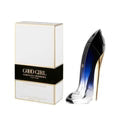 Carolina Herrera Good Girl Légère for Women – 2.7 oz / 80ml Eau de Parfum EDP
