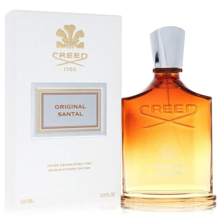 AVENTUS by CREED 100ml/3.33 fl.oz EDP Tester (You choose Lot) 100% Authentic