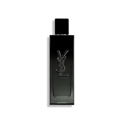 MYSLF by Yves Saint Laurent for Men – 3.4 oz (100ml) Eau de Parfum Spray