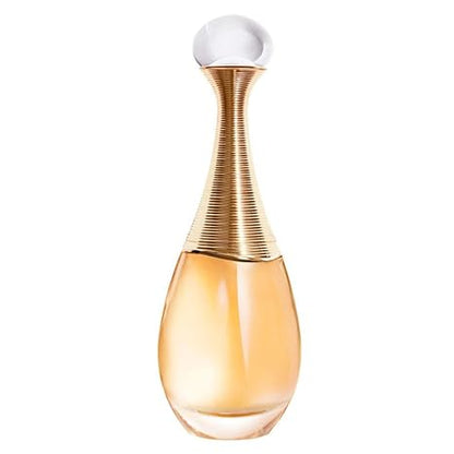 Christian Dior J'adore Eau de Parfum for Women 3.4 oz – Women's Fragrance Spray