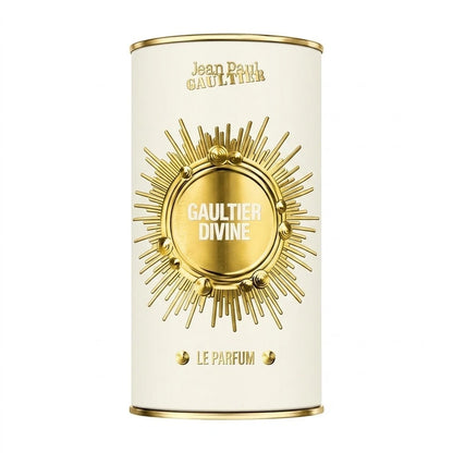 New Jean Paul Gaultier Divine Le Parfum 100ml / 3.3 oz Women's Perfume