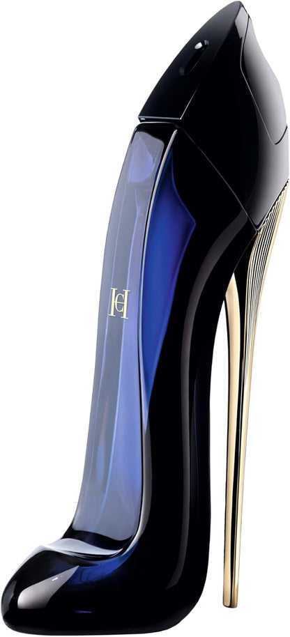 Carolina Herrera Good Girl for Women – Eau de Parfum EDP