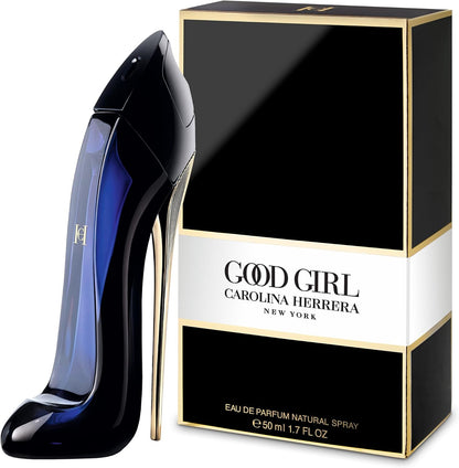 Carolina Herrera Good Girl for Women – Eau de Parfum EDP
