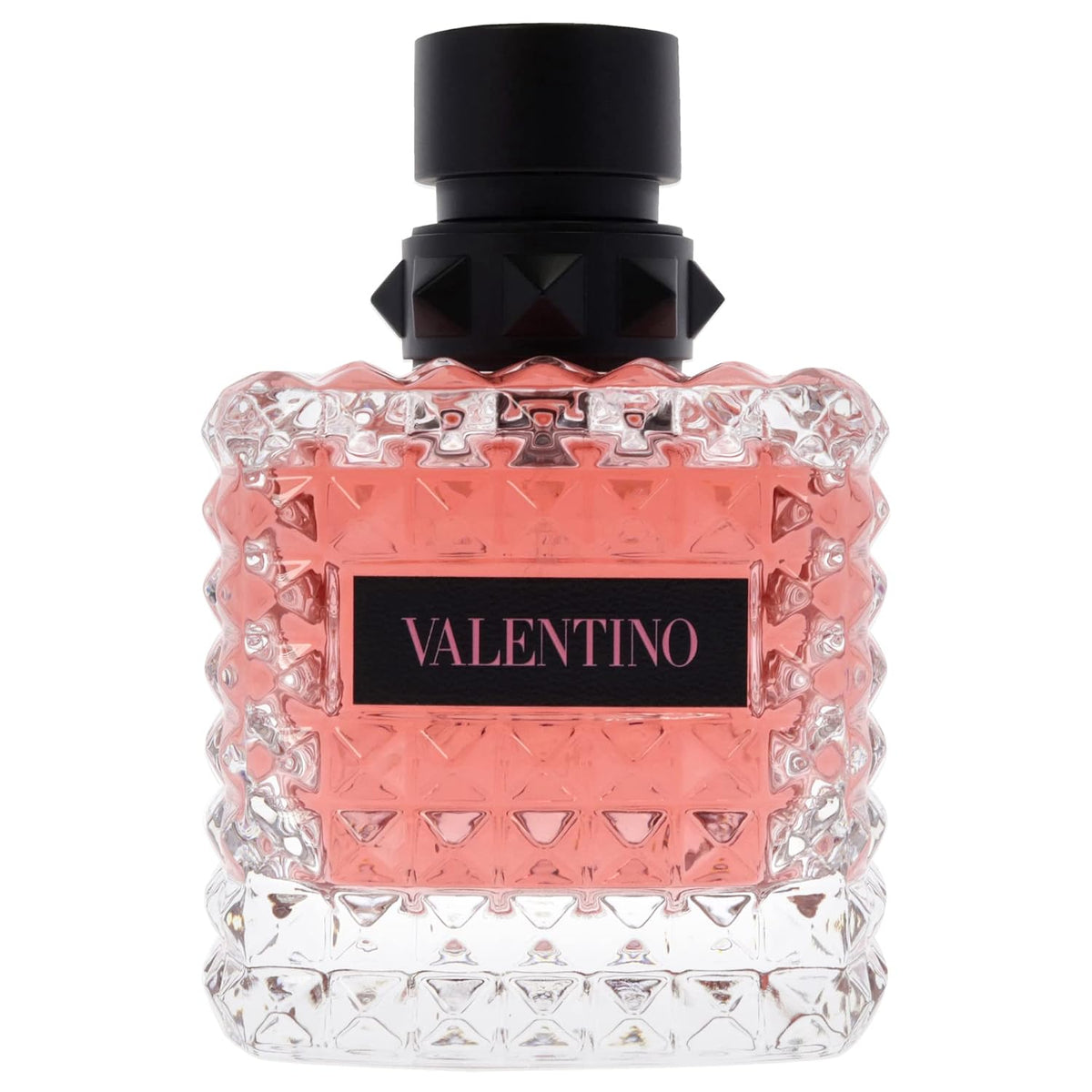 Valentino Donna Born In Roma for Women - 3.4 oz Eau De Parfum Spray
