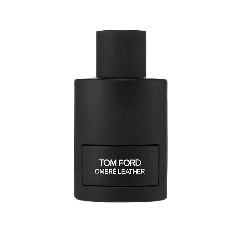Tom Ford Ombre Leather Eau de Parfum - New