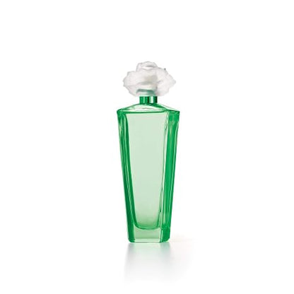 Elizabeth Taylor Gardenia Eau de Parfum for Women, 3.3 Fl Oz / 100ml