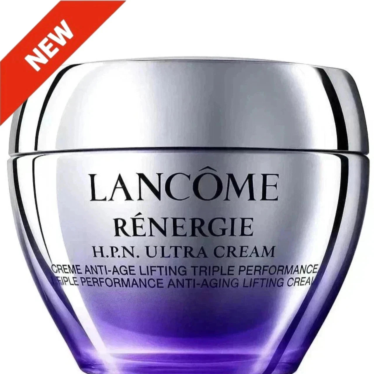 Lancôme Rénergie H.P.N. 300-Peptide Cream 50ml / 1.69 oz