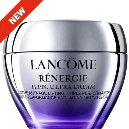 Lancôme Rénergie H.P.N. 300-Peptide Cream 50ml / 1.69 oz