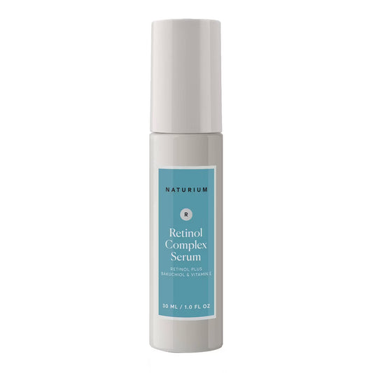 Naturium Retinol Complex Serum 1 fl oz