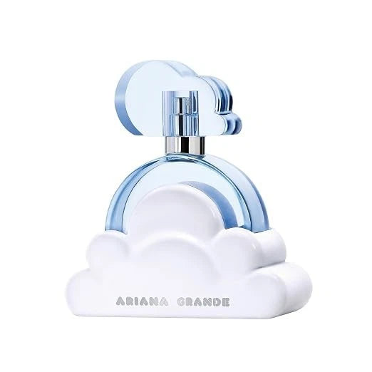 Women's Eau de Parfum Spray 3.4 oz (100ml)