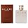 Chanel Allure Homme Eau de Toilette 100ml / 3.4 oz
