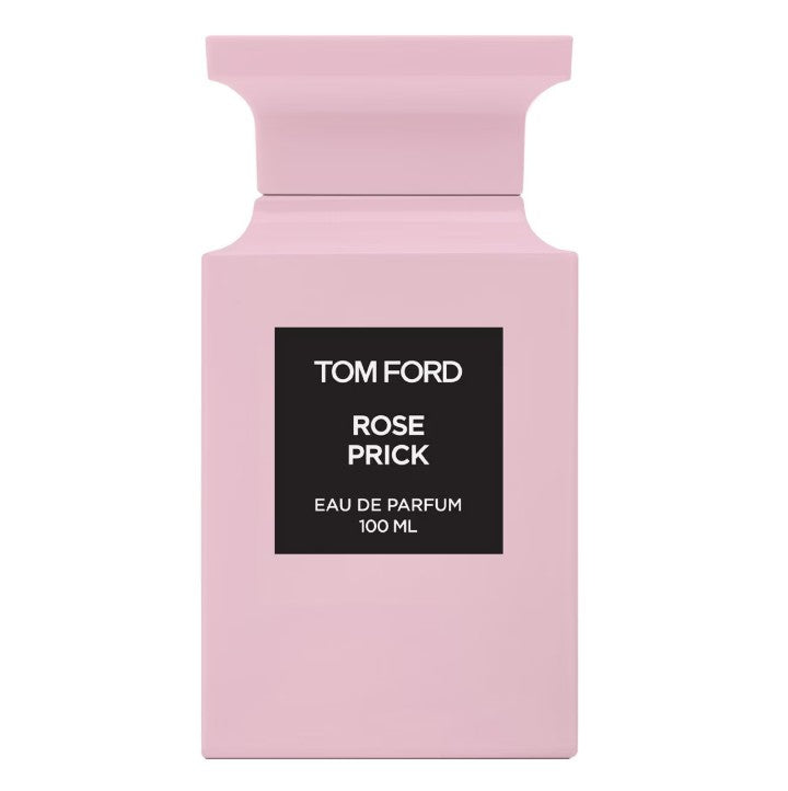Tom Ford Rose Prick 100ml Eau de Parfum