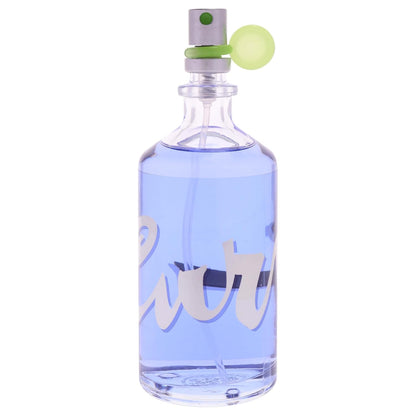 Curve Women’s Perfume Eau de Toilette 3.4 oz