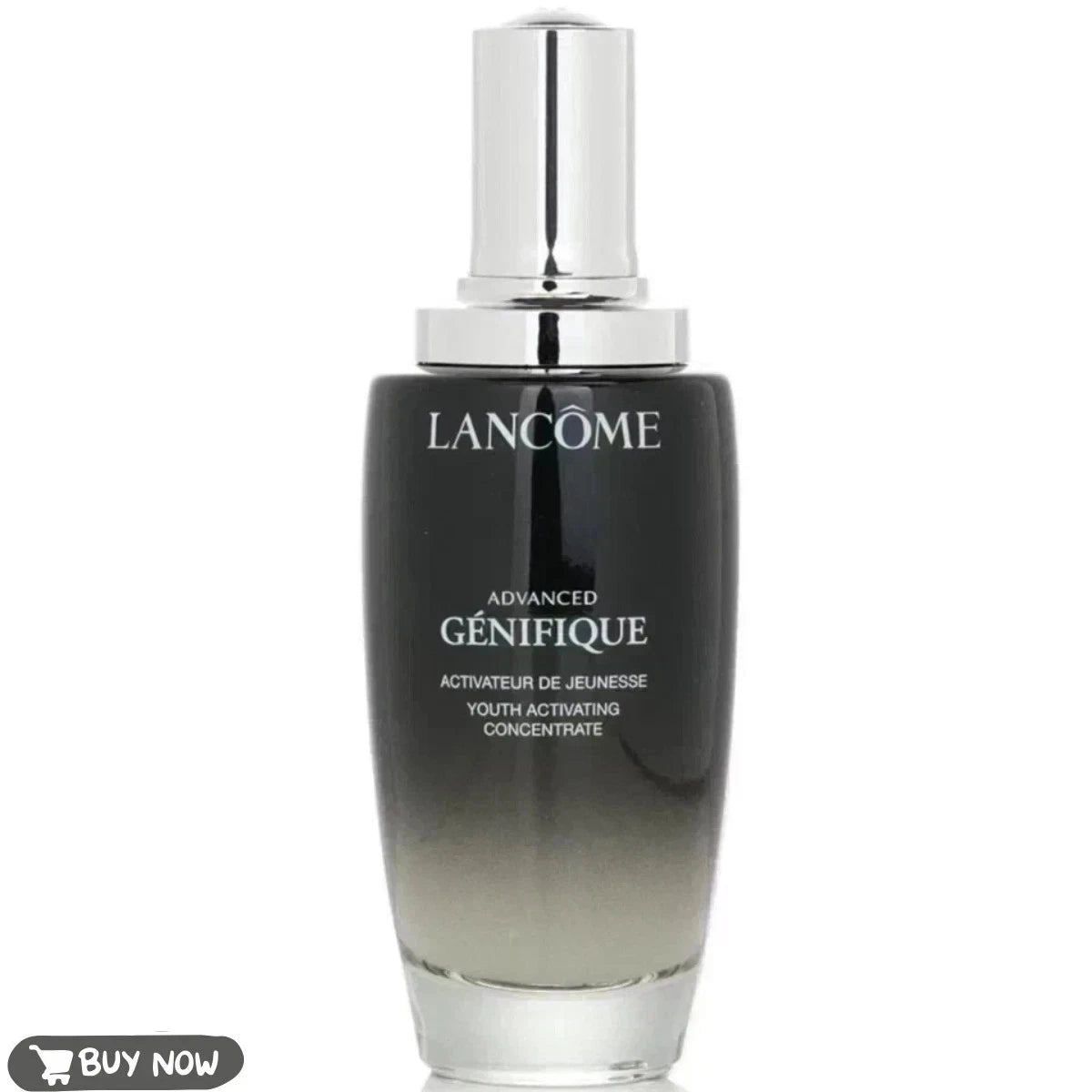 Lancôme Advanced Génifique Youth Activating Concentrate 100ml / 3.38 oz