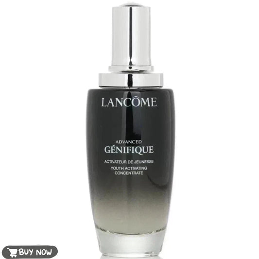 Lancôme Advanced Génifique Youth Activating Concentrate 100ml / 3.38 oz