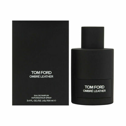 Tom Ford Ombre Leather Eau De Parfum Spray - 100mL