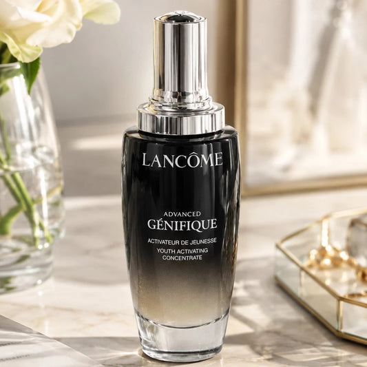 Lancôme Advanced Génifique Youth Activating Concentrate 100ml / 3.38 oz