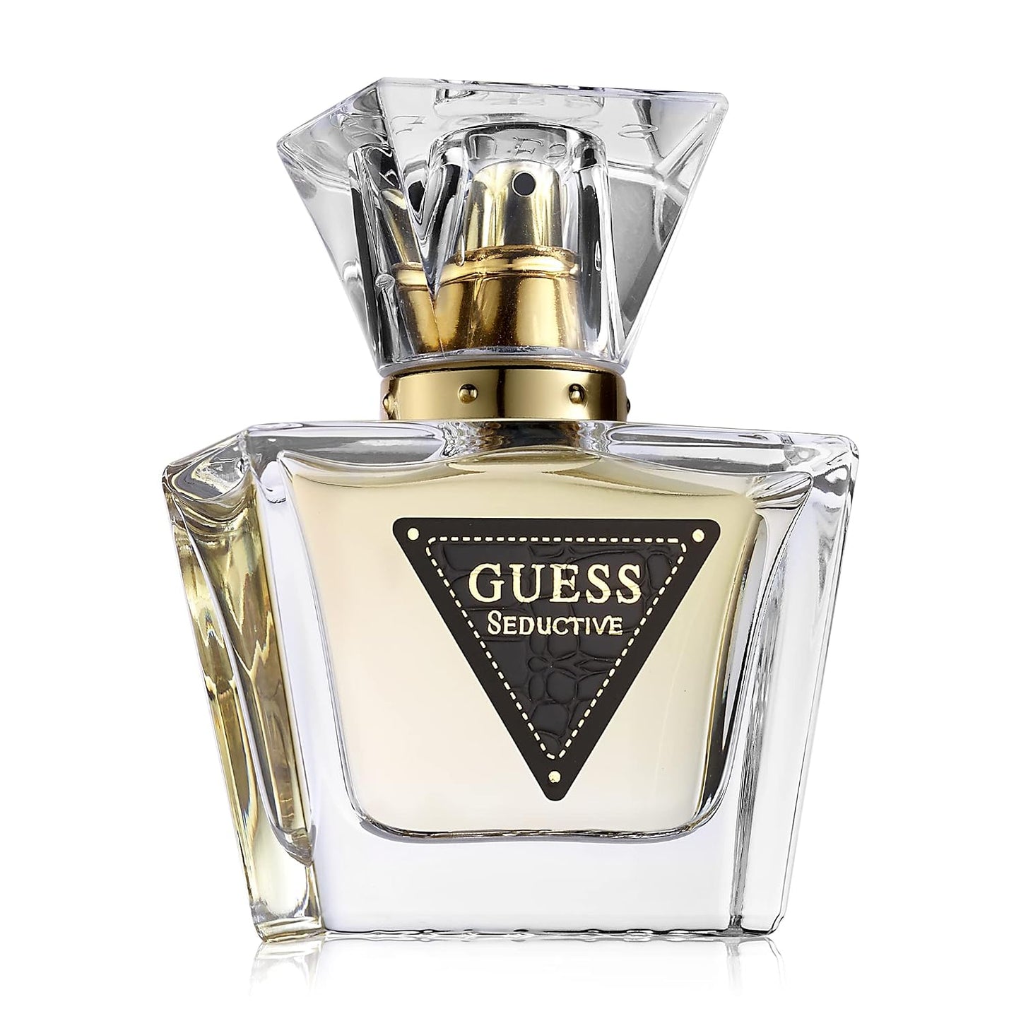 GUESS Seductive Women Eau de Toilette 1.0 oz