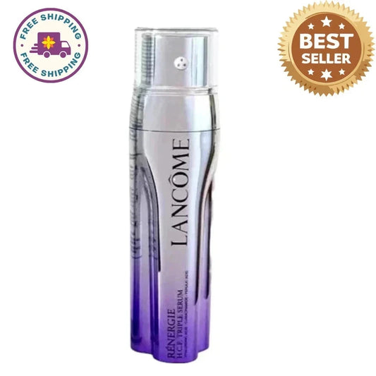 Lancôme Rénergie H.C.F. Triple Serum 50ml / 1.69 oz