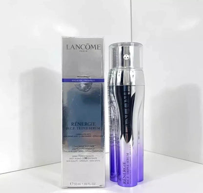 Lancôme Rénergie H.C.F. Triple Serum 50ml / 1.69 oz