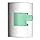 GUESS Man by GUESS Eau de Toilette Cologne Spray for Men, 2.5 Fl Oz / 75ml