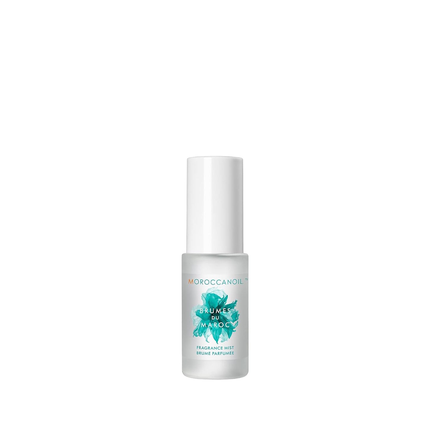 Moroccanoil Hair &amp; Body Fragrance Mist