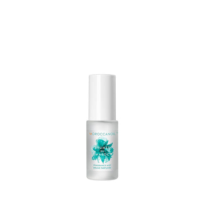 Moroccanoil Hair &amp; Body Fragrance Mist