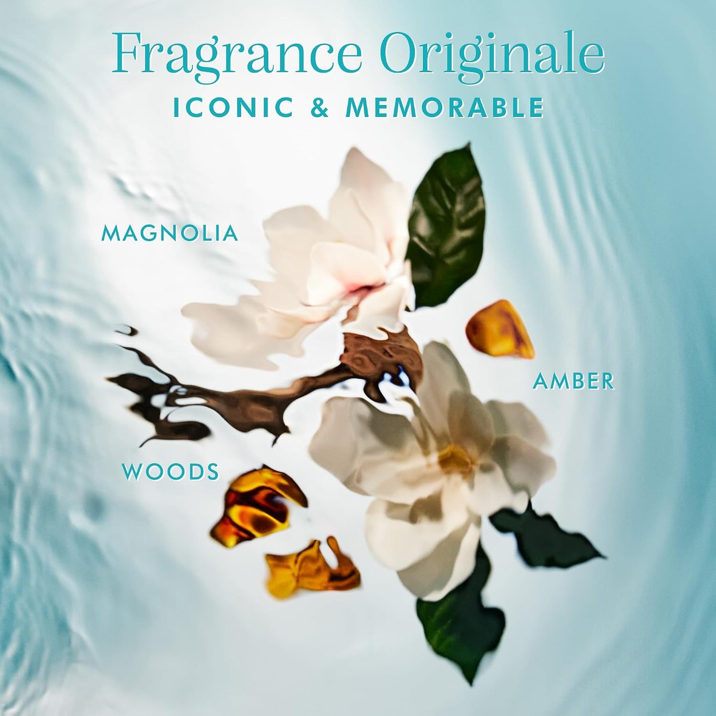 Moroccanoil Hair &amp; Body Fragrance Mist