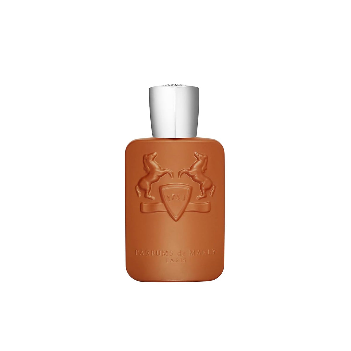 Parfums de Marly Althaïr Eau de Parfum – 4.2 fl oz / 125 mL – New Factory Sealed