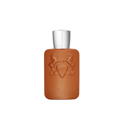 Parfums de Marly Althaïr Eau de Parfum – 4.2 fl oz / 125 mL – New Factory Sealed
