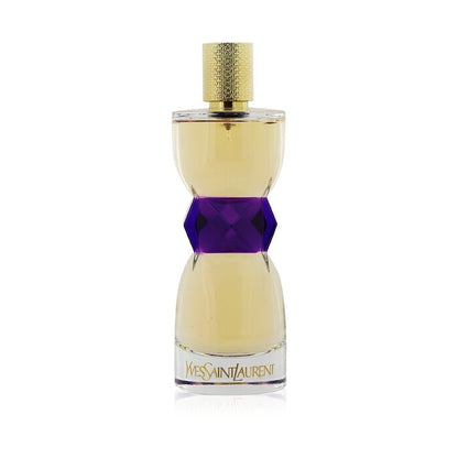 Yves Saint Laurent Manifesto Eau de Parfum Spray