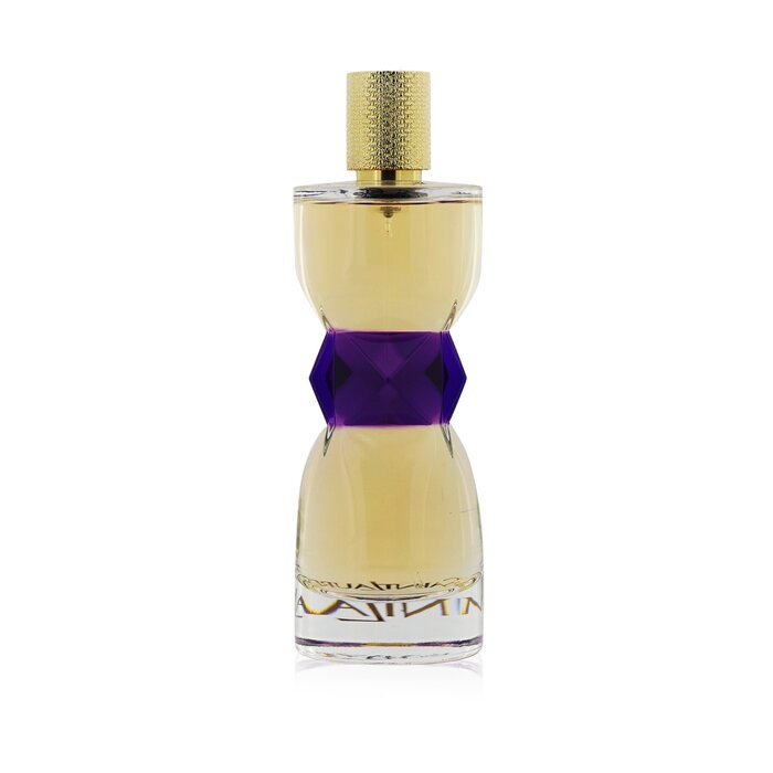 Yves Saint Laurent Manifesto Eau de Parfum Spray
